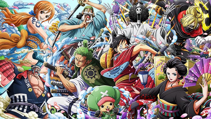 one-piece-banner